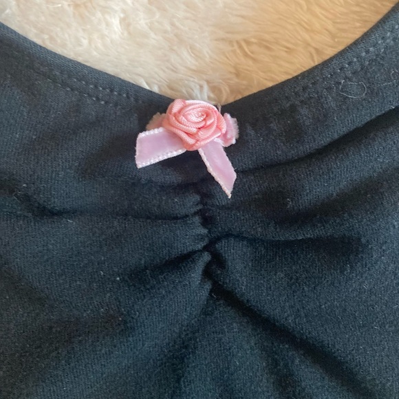 Danskin Leotards - Picture 6 of 7